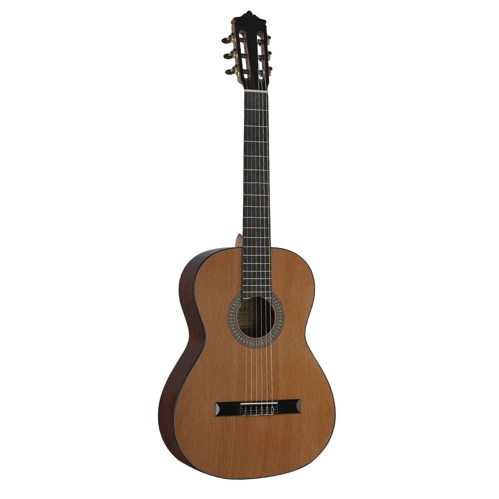 MARTINEZ MC-20C Klasik Gitar