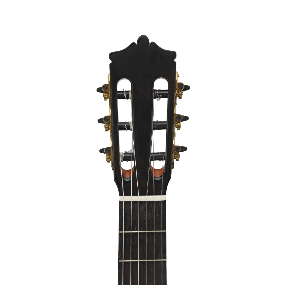 MARTINEZ MC-20C Klasik Gitar