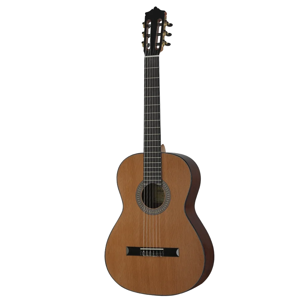 MARTINEZ MC-20C Klasik Gitar