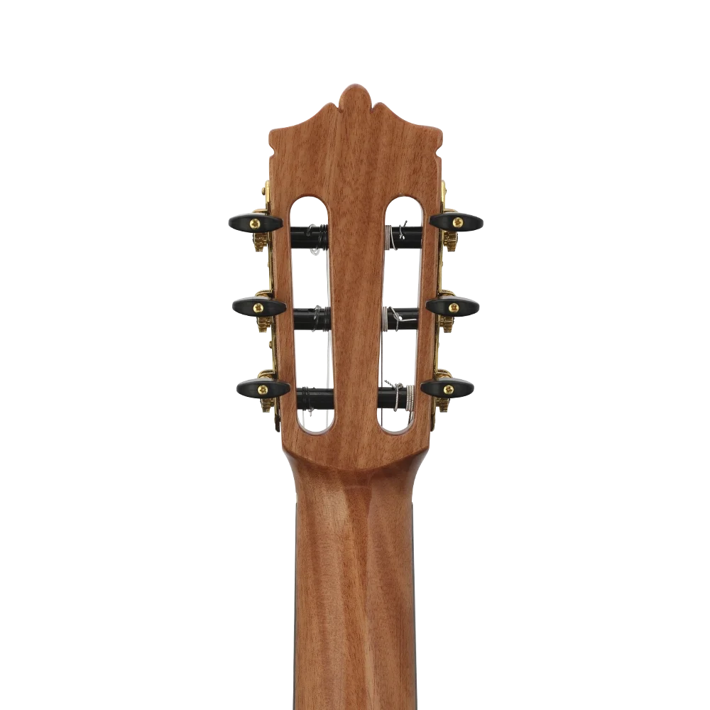 MARTINEZ MC-20C Klasik Gitar