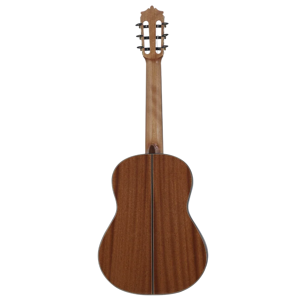 MARTINEZ MC-20C 580 Junior 2/4 Klasik Gitar