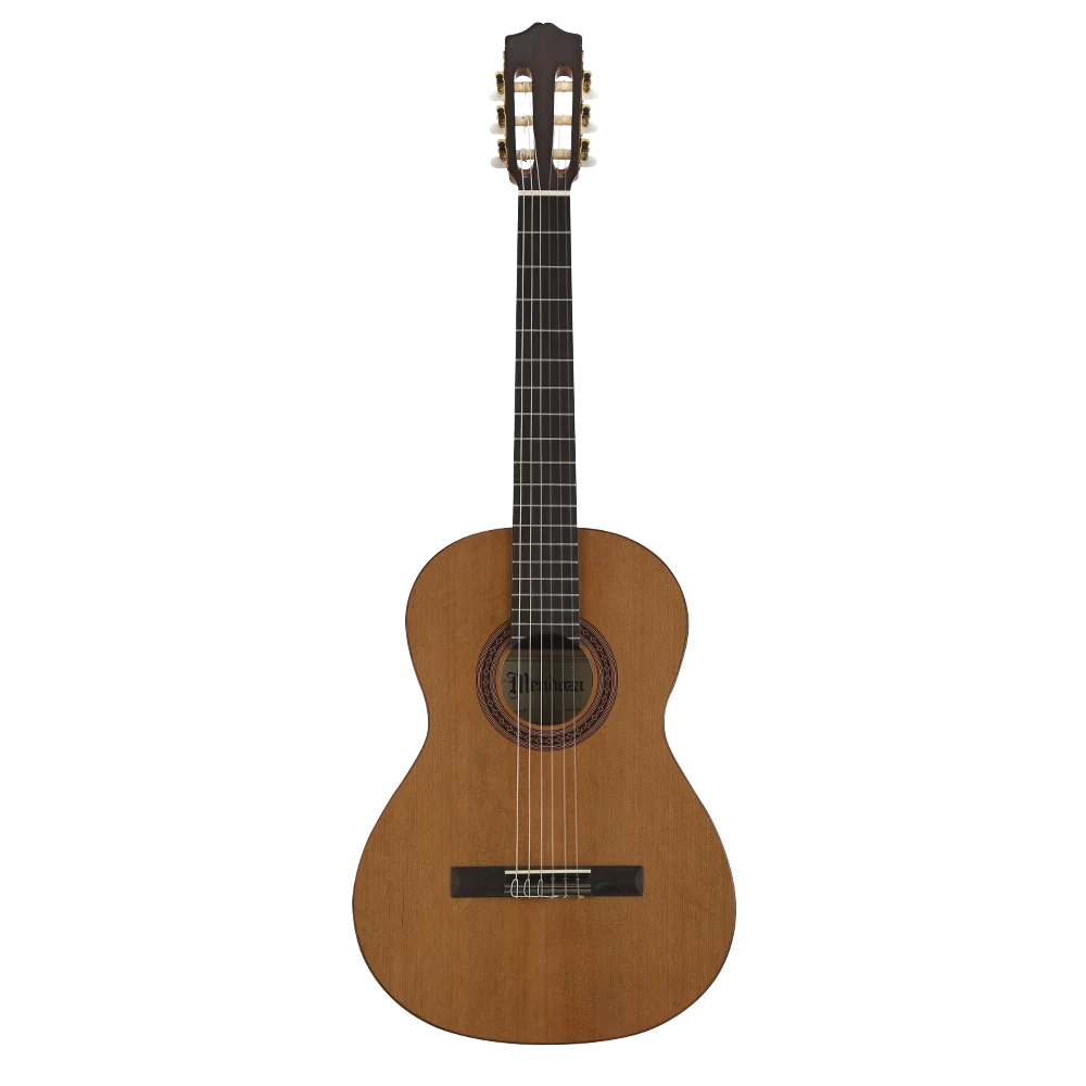 MARTINEZ MC-42C 615 Mendoza 3/4 Klasik Gitar