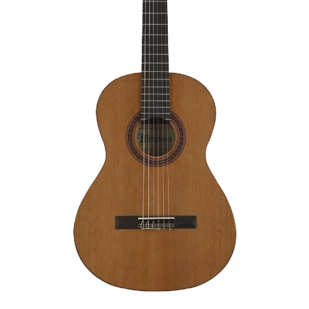 MARTINEZ MC-42C 615 Mendoza 3/4 Klasik Gitar