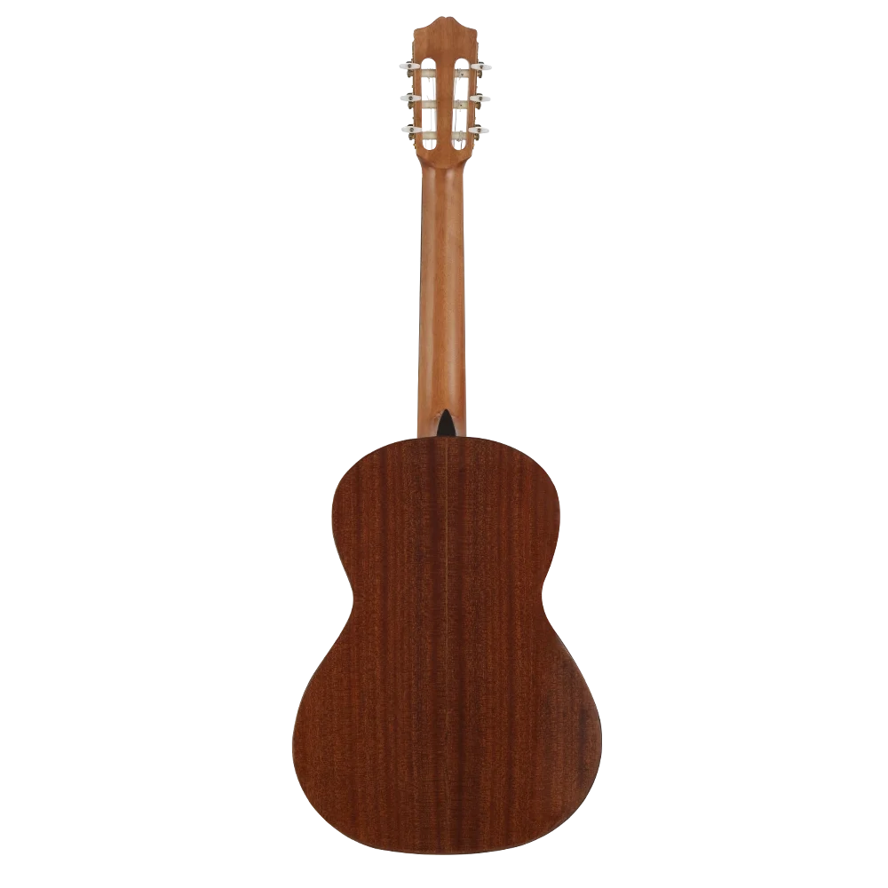 MARTINEZ MC-42C 615 Mendoza 3/4 Klasik Gitar