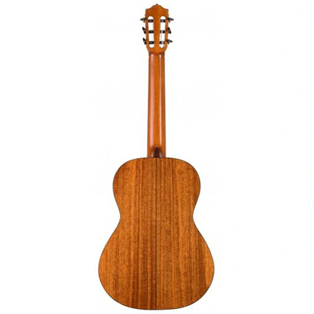 MARTINEZ MC-48S 520 Klasik Gitar