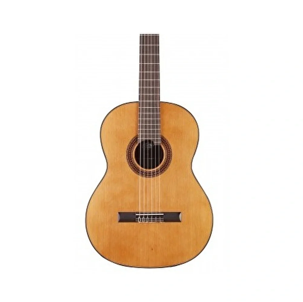 Martinez MC-48S 615 Junior 3/4 Klasik Gitar