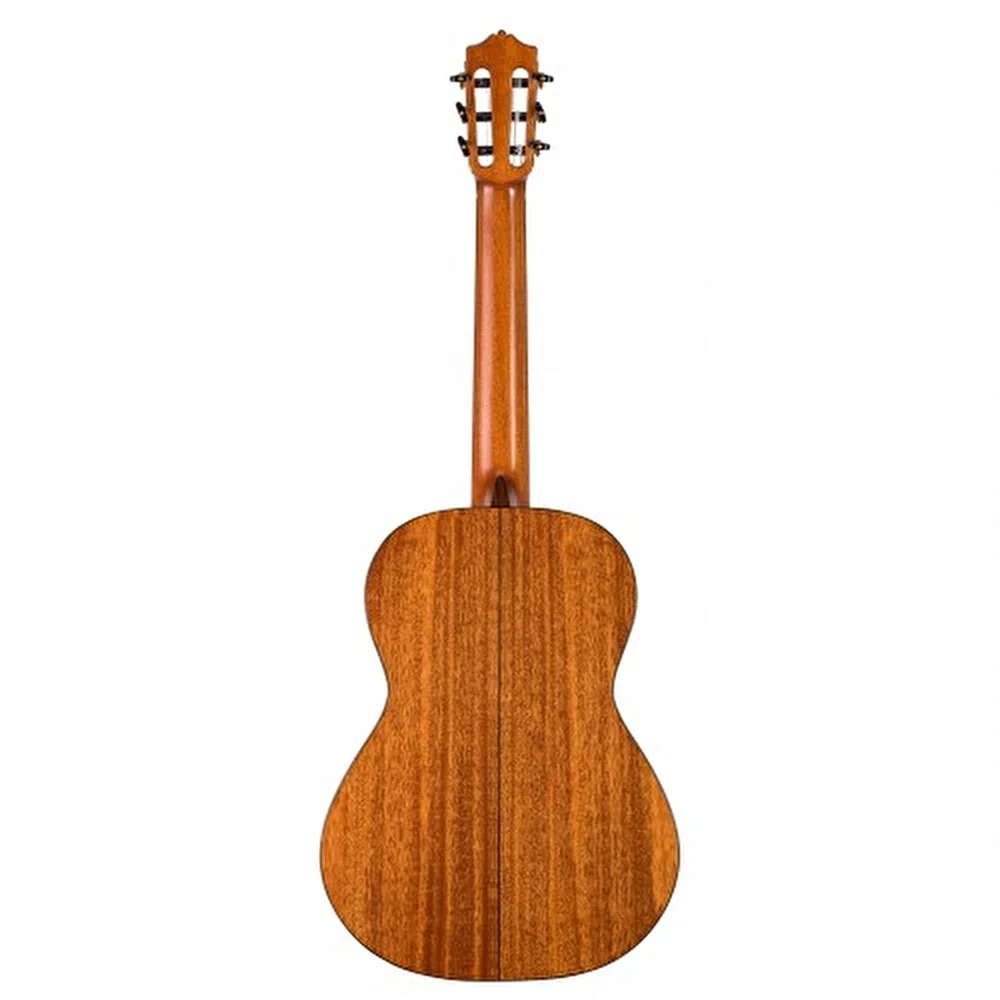 Martinez MC-48S 615 Junior 3/4 Klasik Gitar