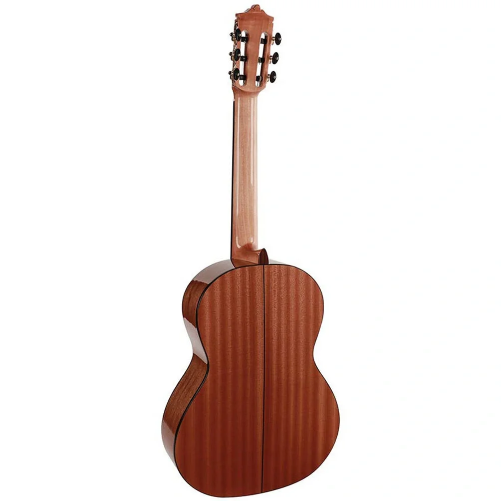 Martinez MC-48S SEN Klasik Gitar