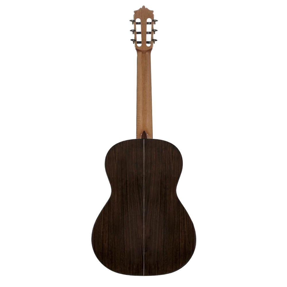 Martinez MC-58C Klasik Gitar