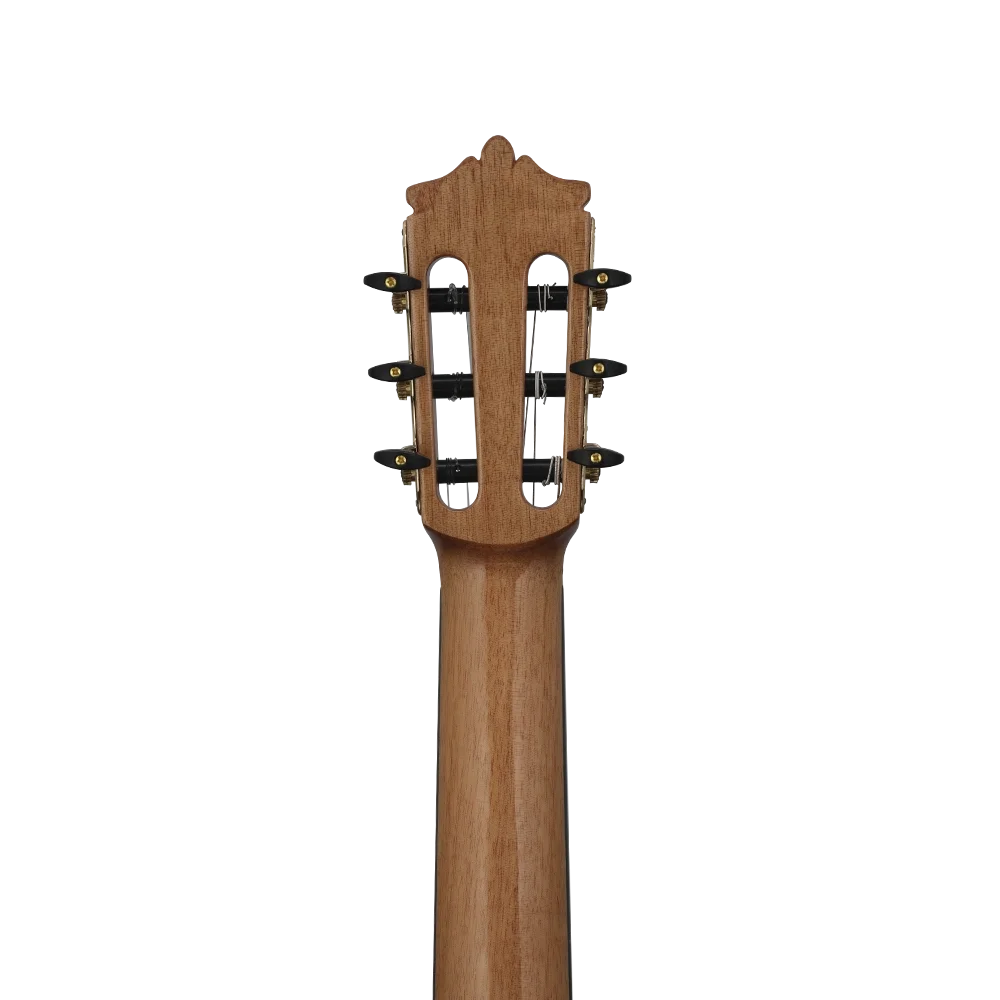 Martinez MC-58C Klasik Gitar