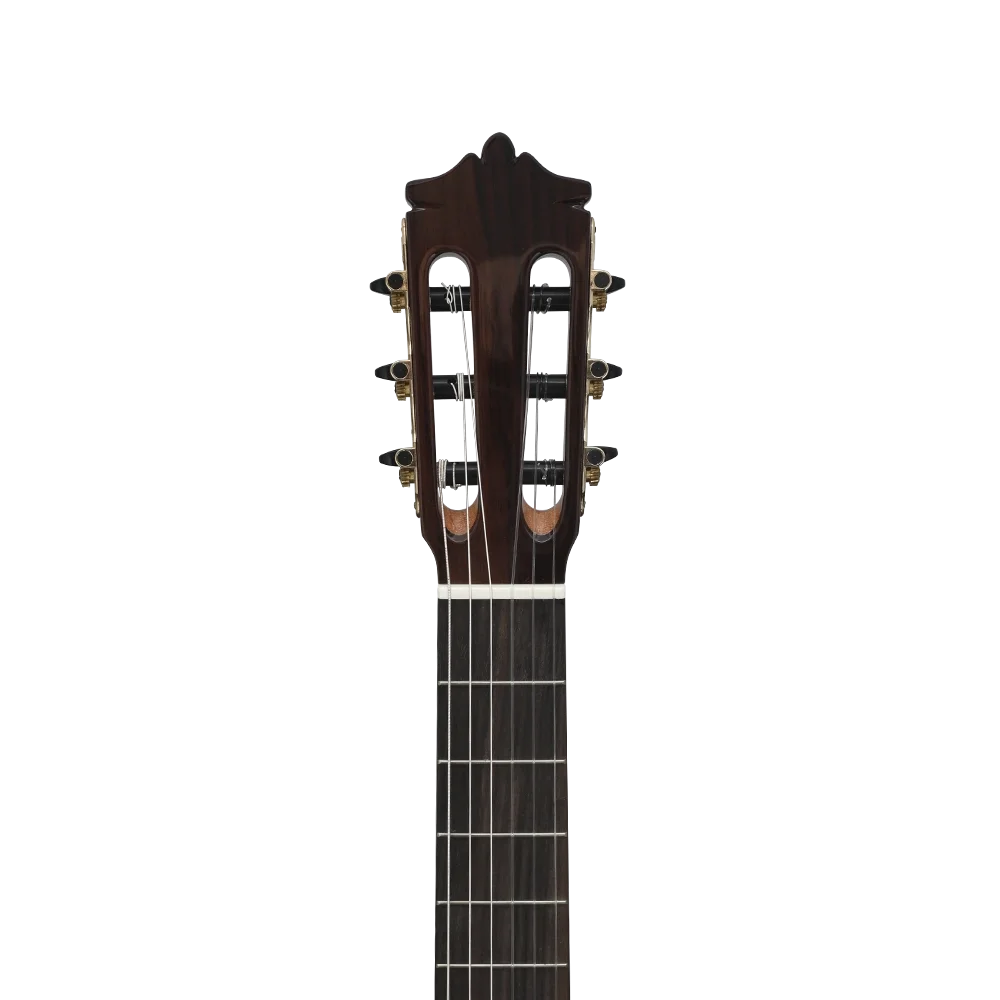 Martinez MC-58C Klasik Gitar