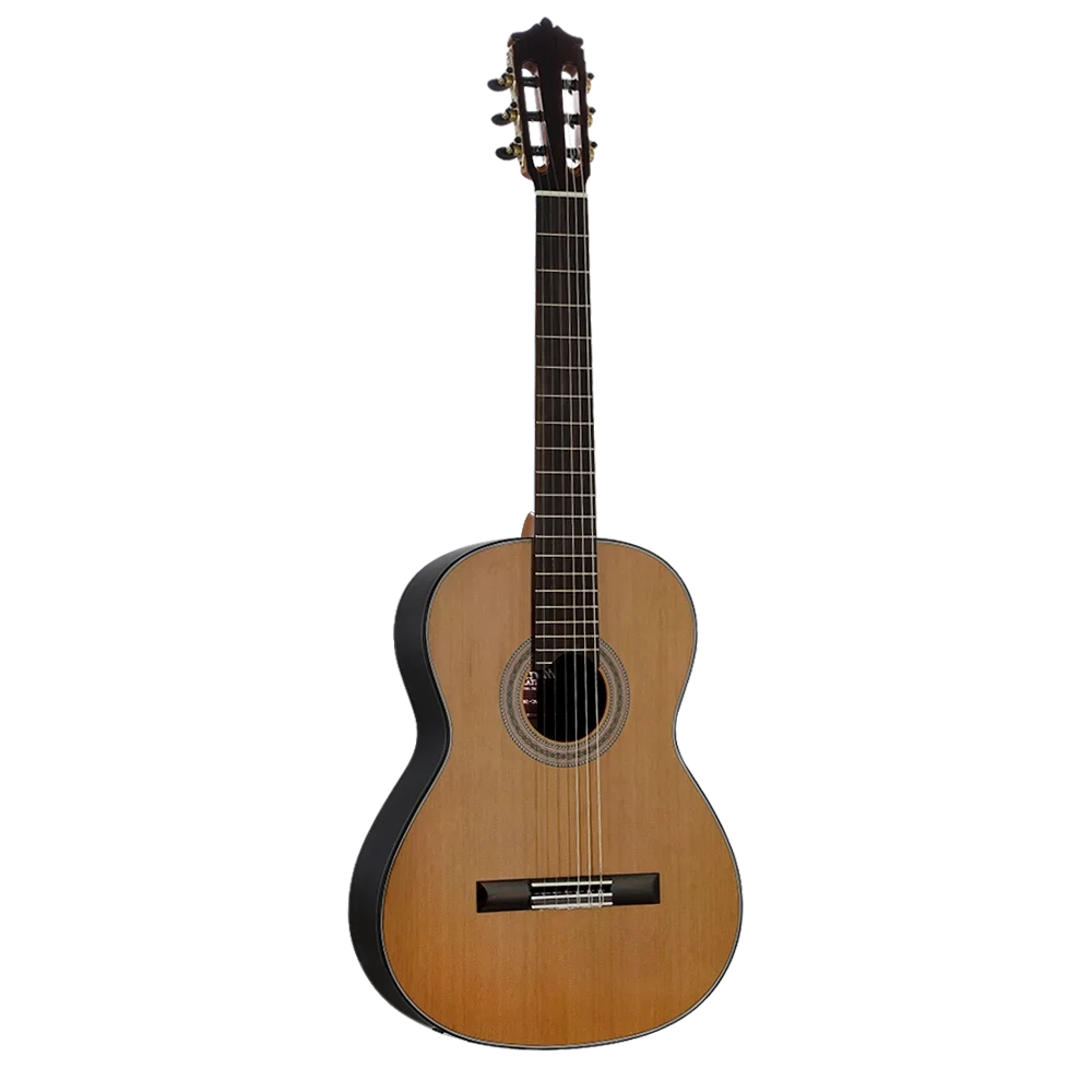 Martinez MC-58C Klasik Gitar