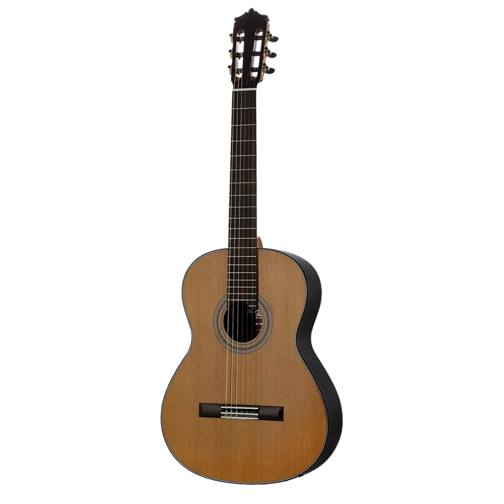 Martinez MC-58C Klasik Gitar