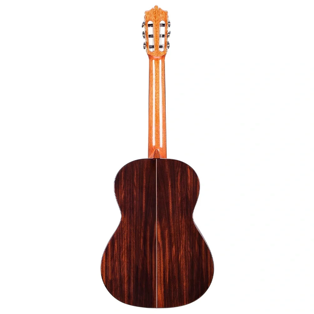 Martinez MC-58C 615 / Junior 3/4 Klasik Gitar