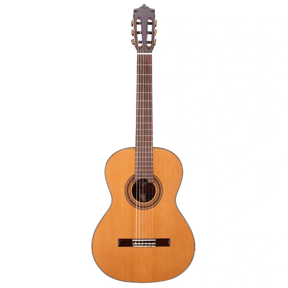 Martinez MC-58C 615 / Junior 3/4 Klasik Gitar