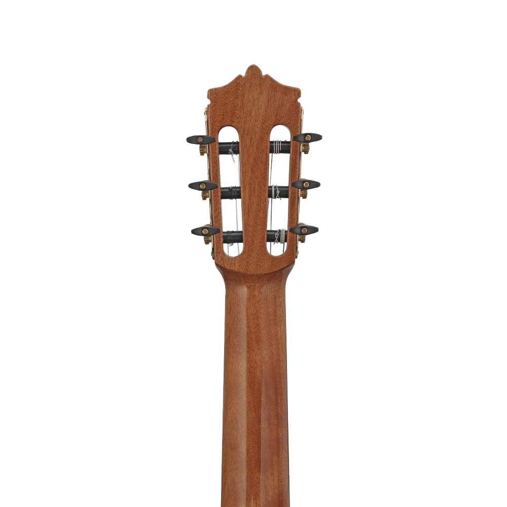 Martinez MC-58C SEN Klasik Gitar