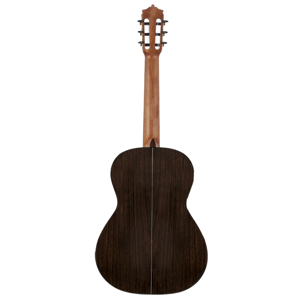Martinez MC-58C SEN Klasik Gitar