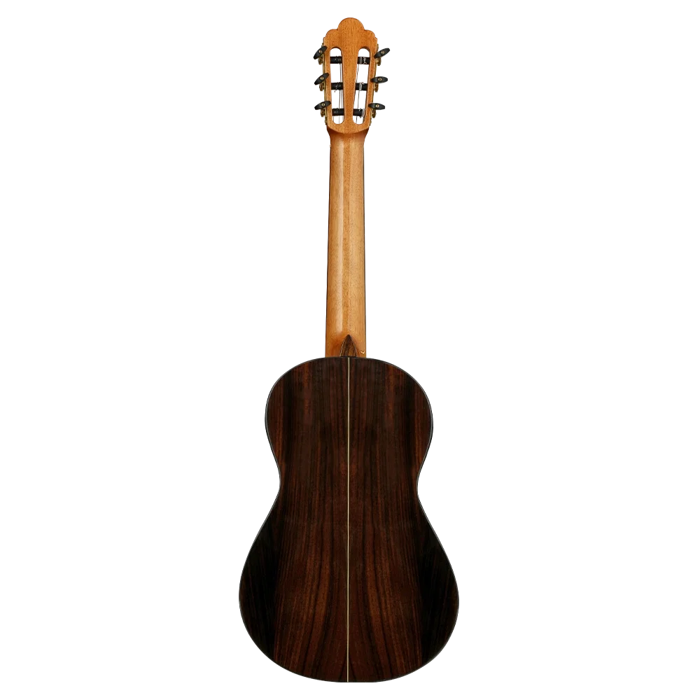 MARTINEZ MC-58S Torres / Standard Serisi Klasik Gitar