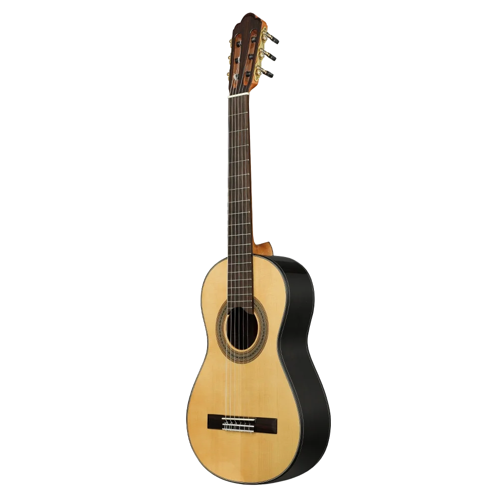 MARTINEZ MC-58S Torres / Standard Serisi Klasik Gitar