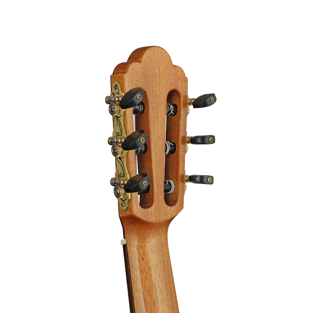 MARTINEZ MC-58S Torres / Standard Serisi Klasik Gitar