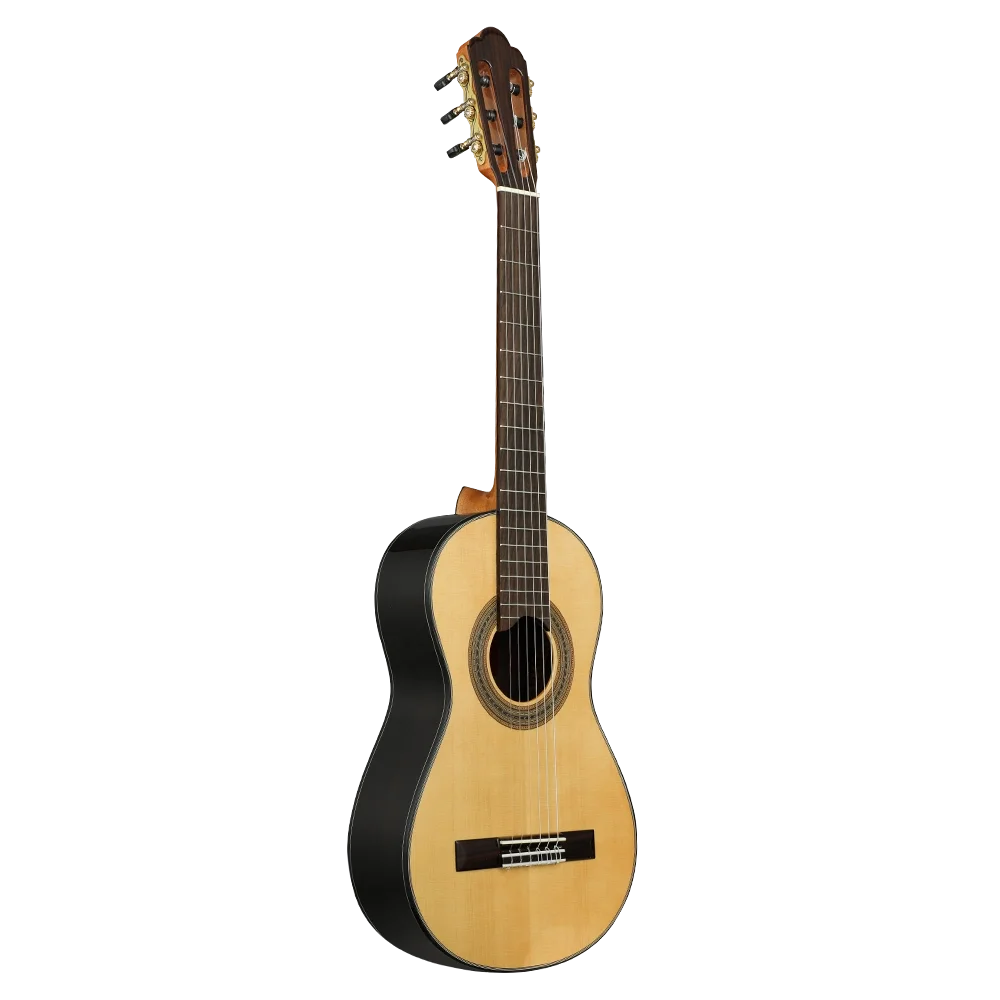 MARTINEZ MC-58S Torres / Standard Serisi Klasik Gitar