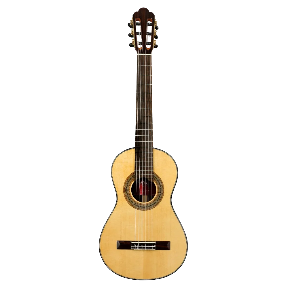 MARTINEZ MC-58S Torres / Standard Serisi Klasik Gitar