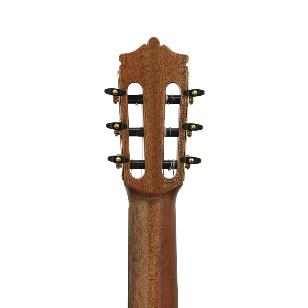 MARTINEZ MC-88C Klasik Gitar