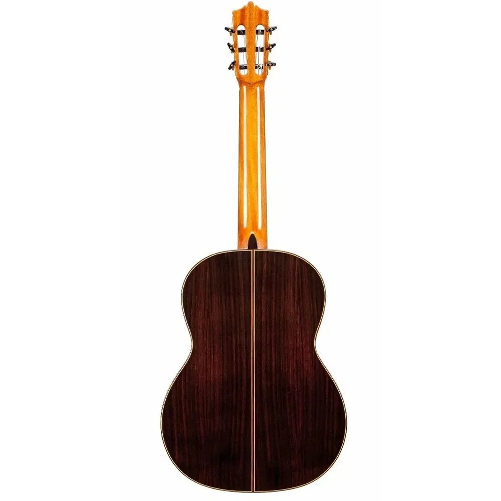 Martinez MC-88S Klasik Gitar