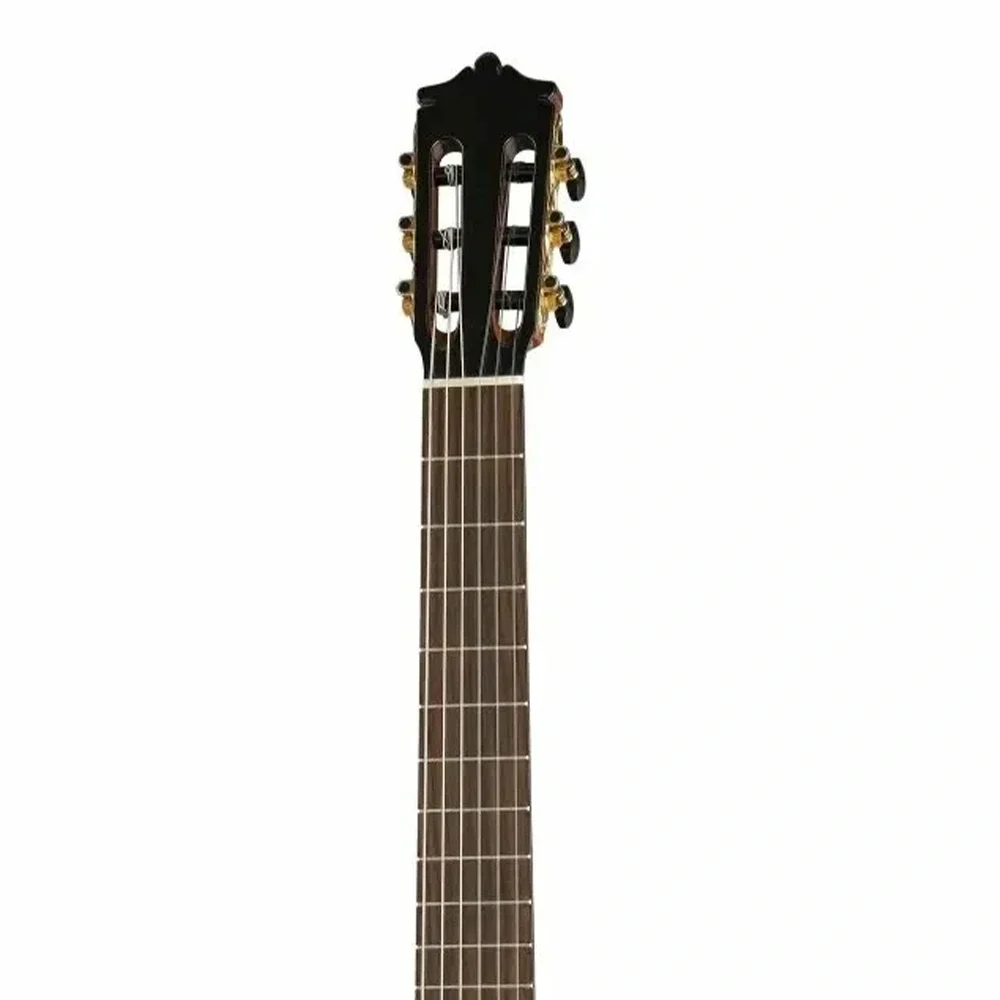 Martinez MC-88S Klasik Gitar