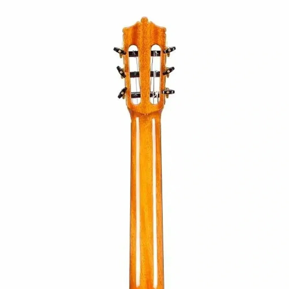 Martinez MC-88S Klasik Gitar