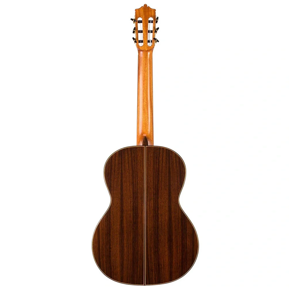 MARTINEZ MC-88S JUN Klasik Gitar