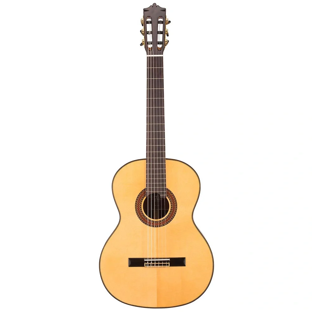 MARTINEZ MC-88S JUN Klasik Gitar
