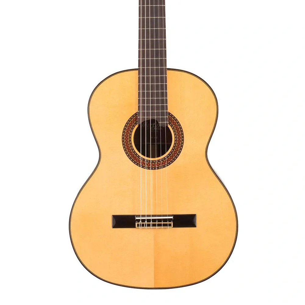 MARTINEZ MC-88S JUN Klasik Gitar