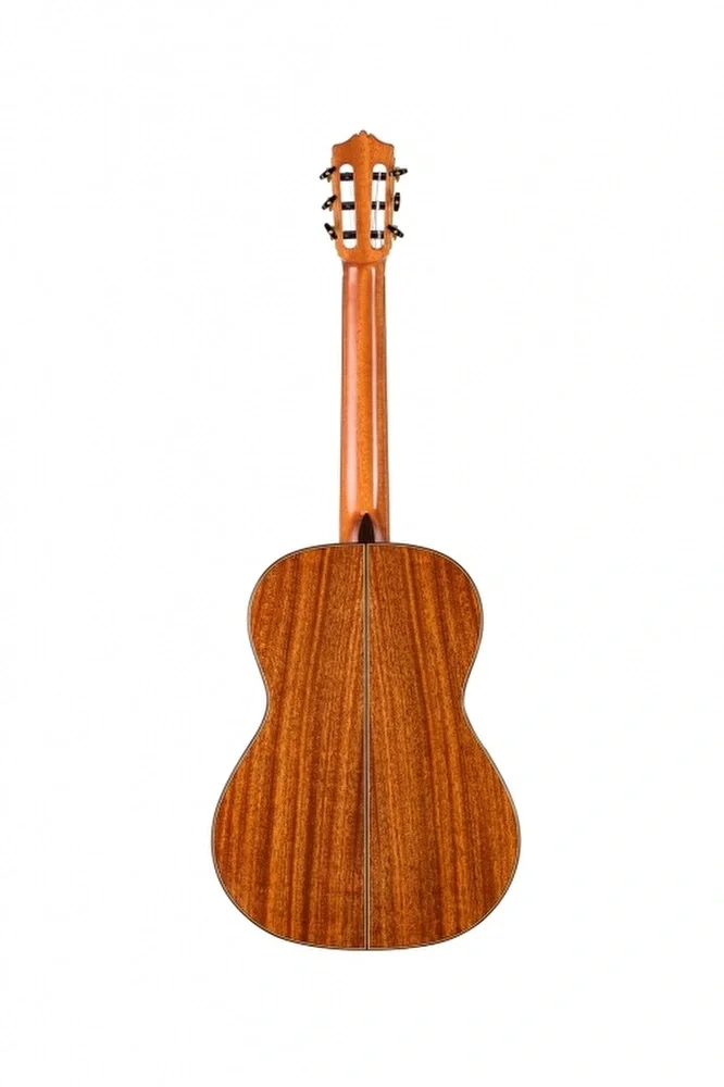 MARTINEZ MCG-110C Standart Serisi Klasik Gitar