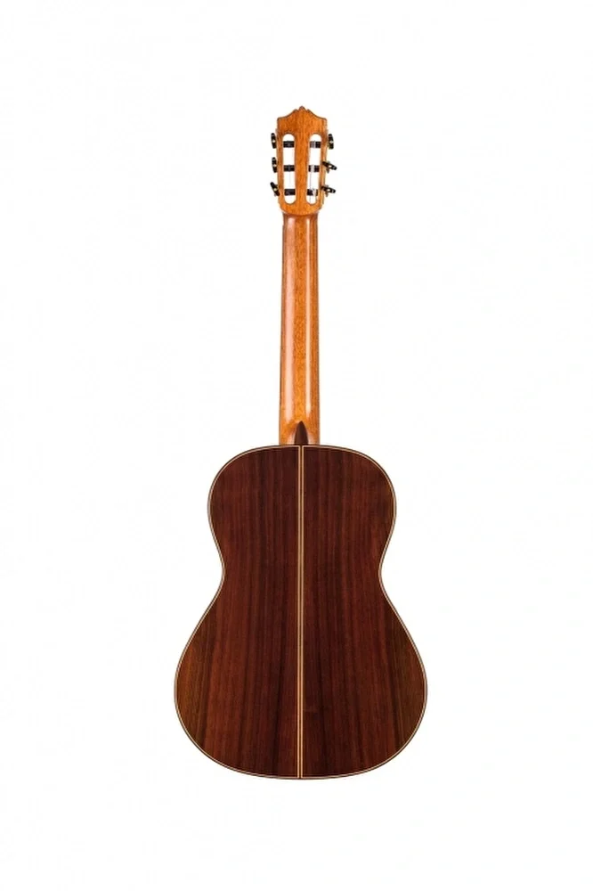 MARTINEZ MCG-120S Klasik Gitar