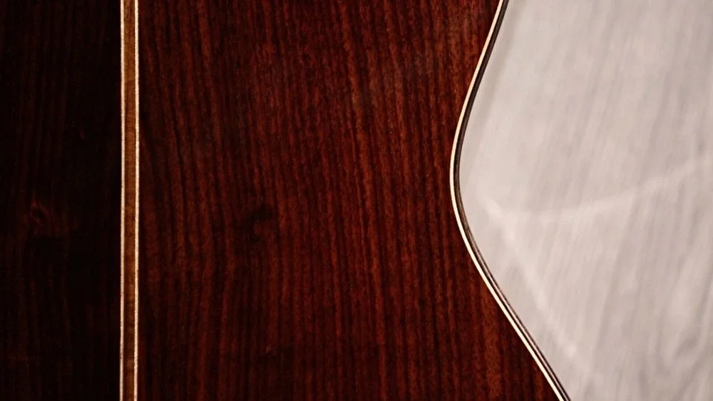 MARTINEZ MCG-120S Klasik Gitar