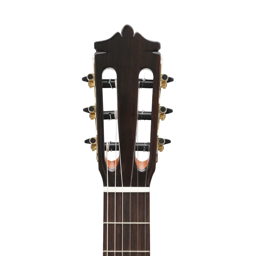 MARTINEZ MFG-AS Klasik Gitar