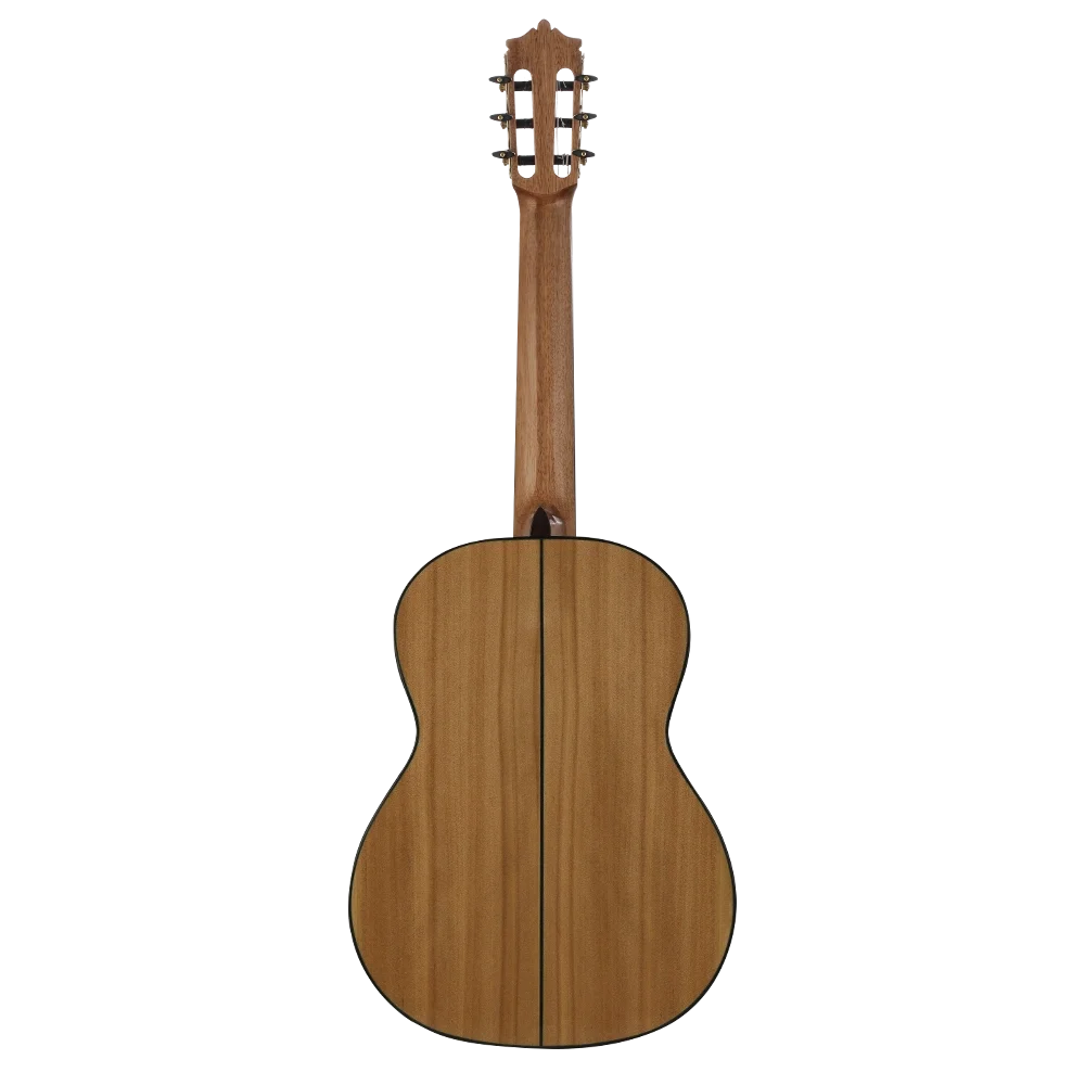 MARTINEZ MFG-AS Klasik Gitar