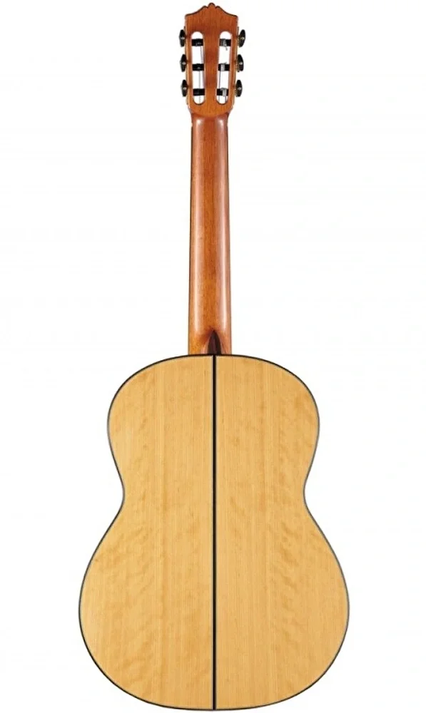 MARTINEZ MFG-CS Handmade Custom Shop Serisi Klasik