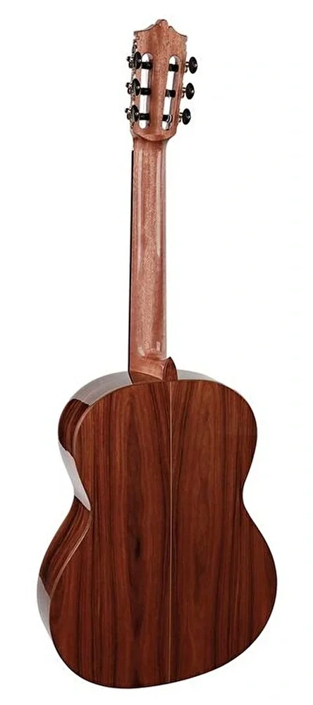 MARTINEZ MFG-RS Klasik Gitar