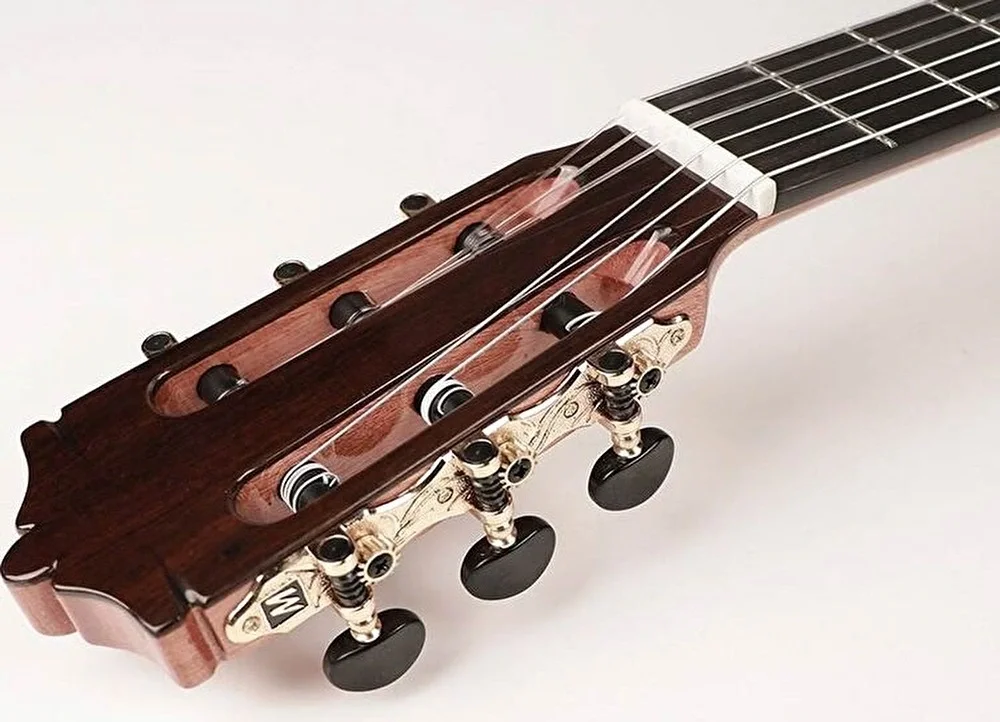 MARTINEZ MFG-RS Klasik Gitar