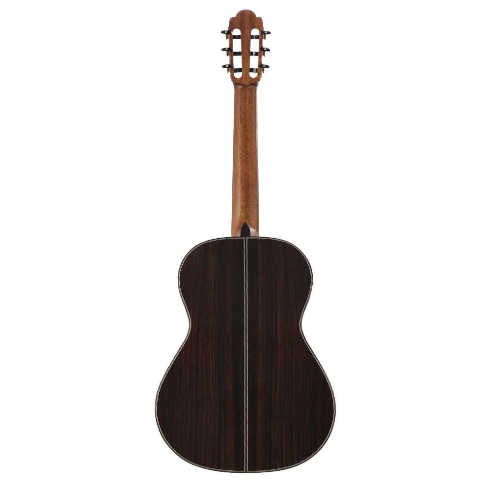 MARTINEZ Monaco S Klasik Gitar