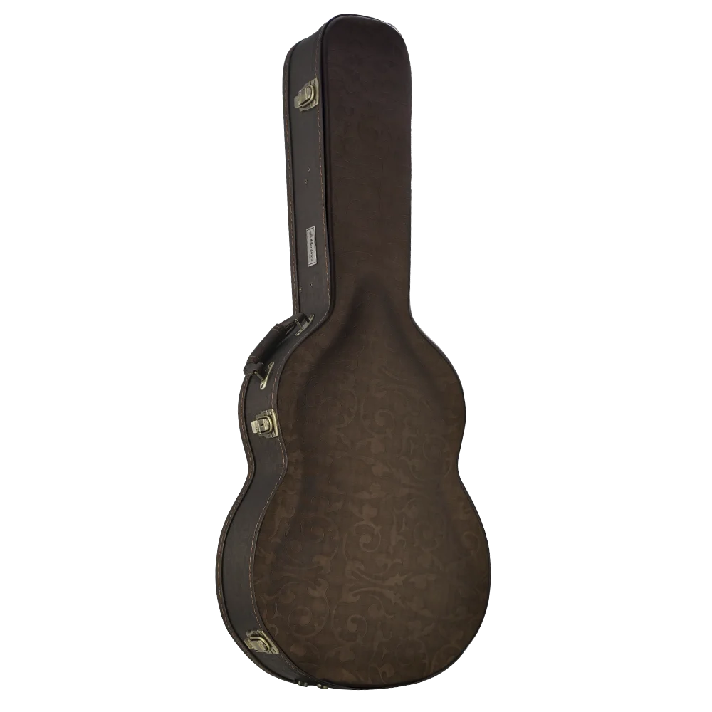 MARTINEZ Monaco S Klasik Gitar