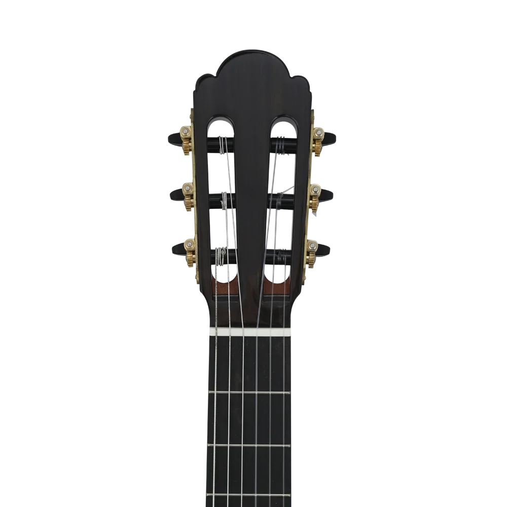 MARTINEZ Monaco S Klasik Gitar