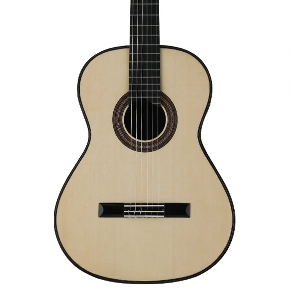 MARTINEZ Monaco S Klasik Gitar