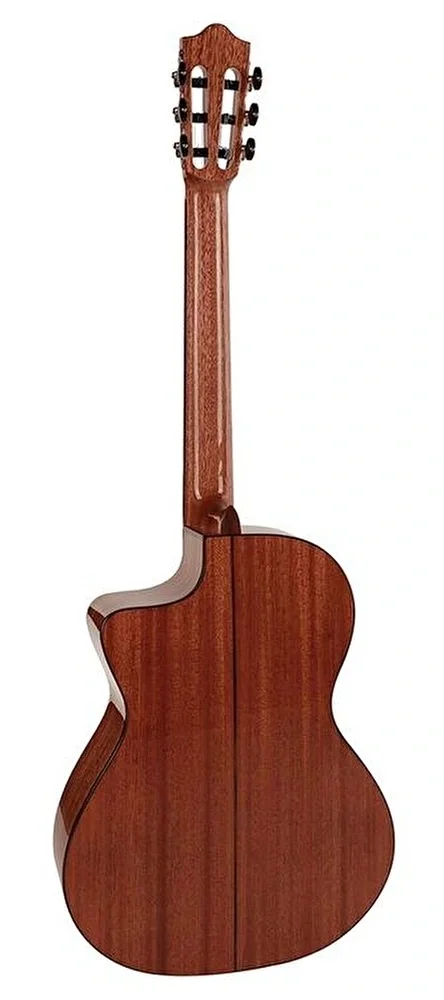 MARTINEZ MP-14MH Klasik Gitar