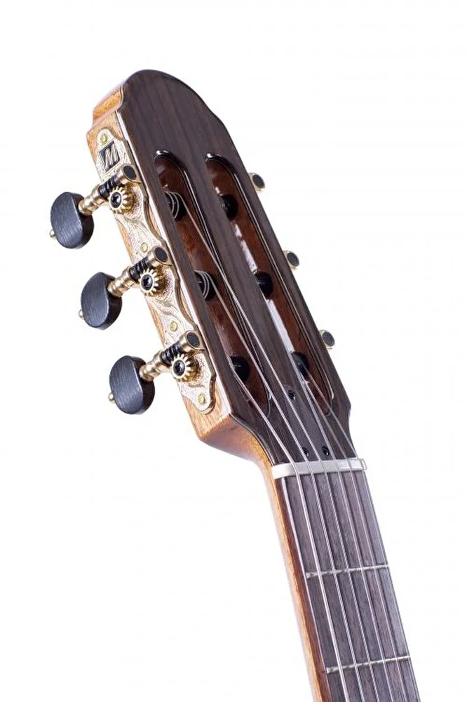 MARTINEZ MS-14M Pre Stage Serisi Klasik Gitar