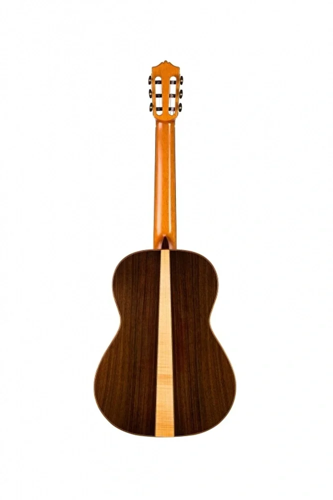 MARTINEZ MUNICH Klasik Gitar