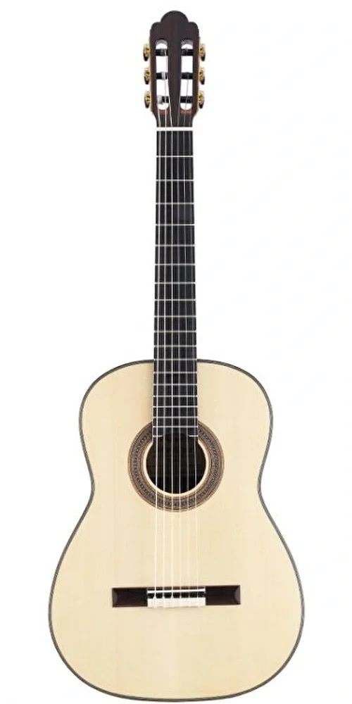 MARTINEZ TORRES Klasik Gitar