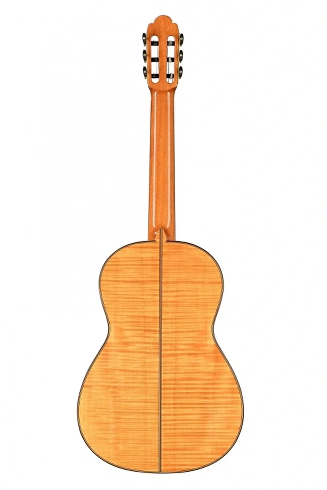 MARTINEZ TORRES Klasik Gitar